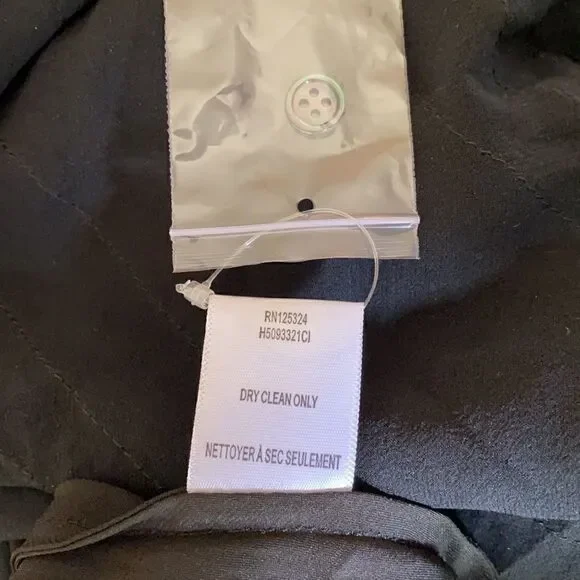 Haute Hippie Women’s Maxi Dress Size XS - Picture 10 of 10